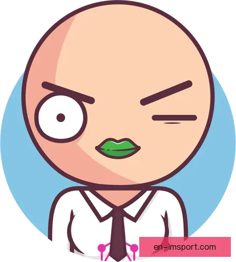 束鹏存